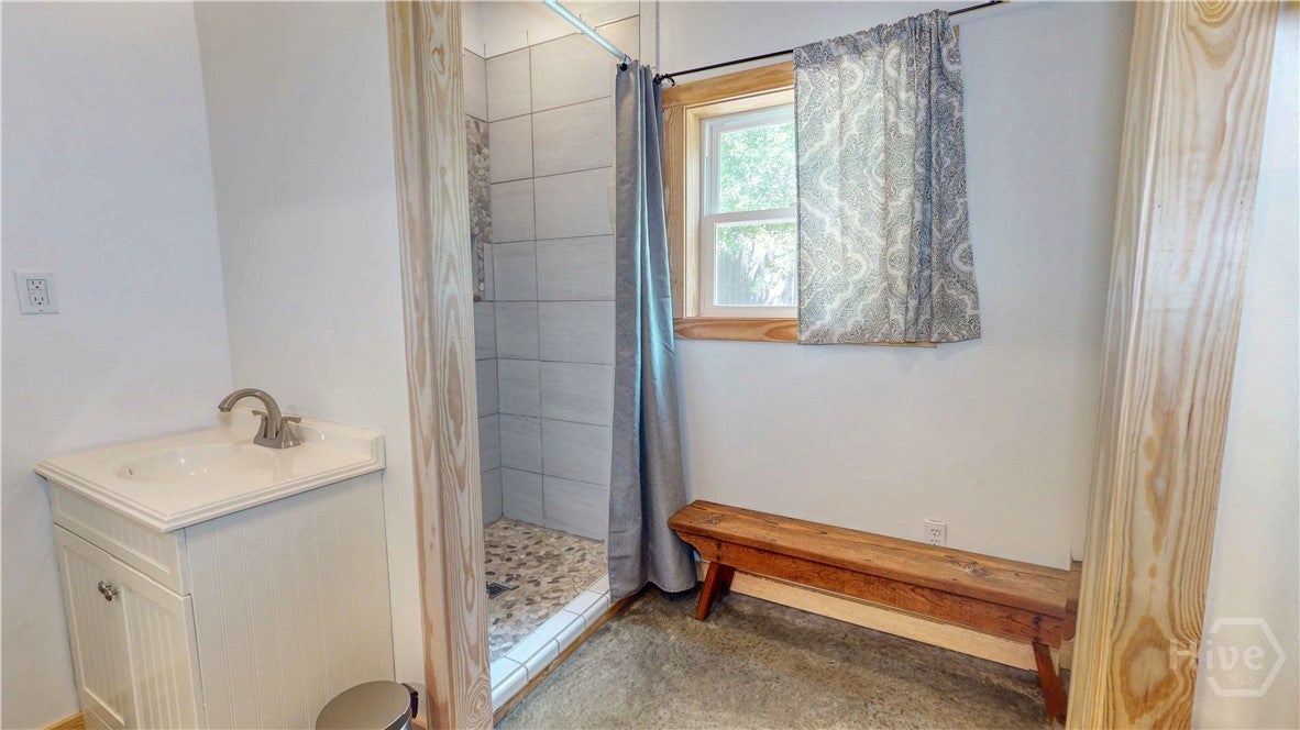 Pembroke, Georgia, 31321, United States, 2 Bedrooms Bedrooms, ,2 BathroomsBathrooms,Residential,For Sale,1981842