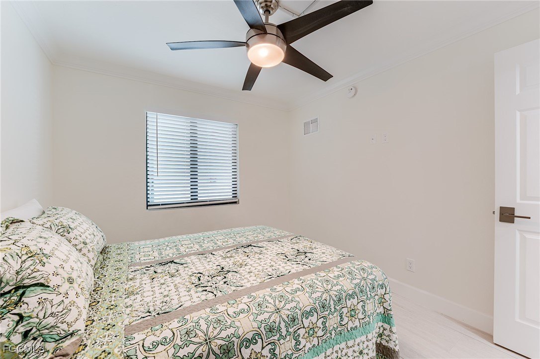 Fort Myers Beach, Florida, 33931, United States, 2 Bedrooms Bedrooms, ,2 BathroomsBathrooms,Residential,For Sale,1987327