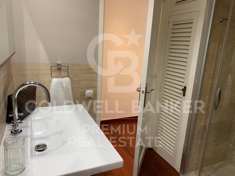 Cerdanyola del Vallès, Catalonia, ES, 5 Bedrooms Bedrooms, ,5 BathroomsBathrooms,Residential,For Sale,1491683