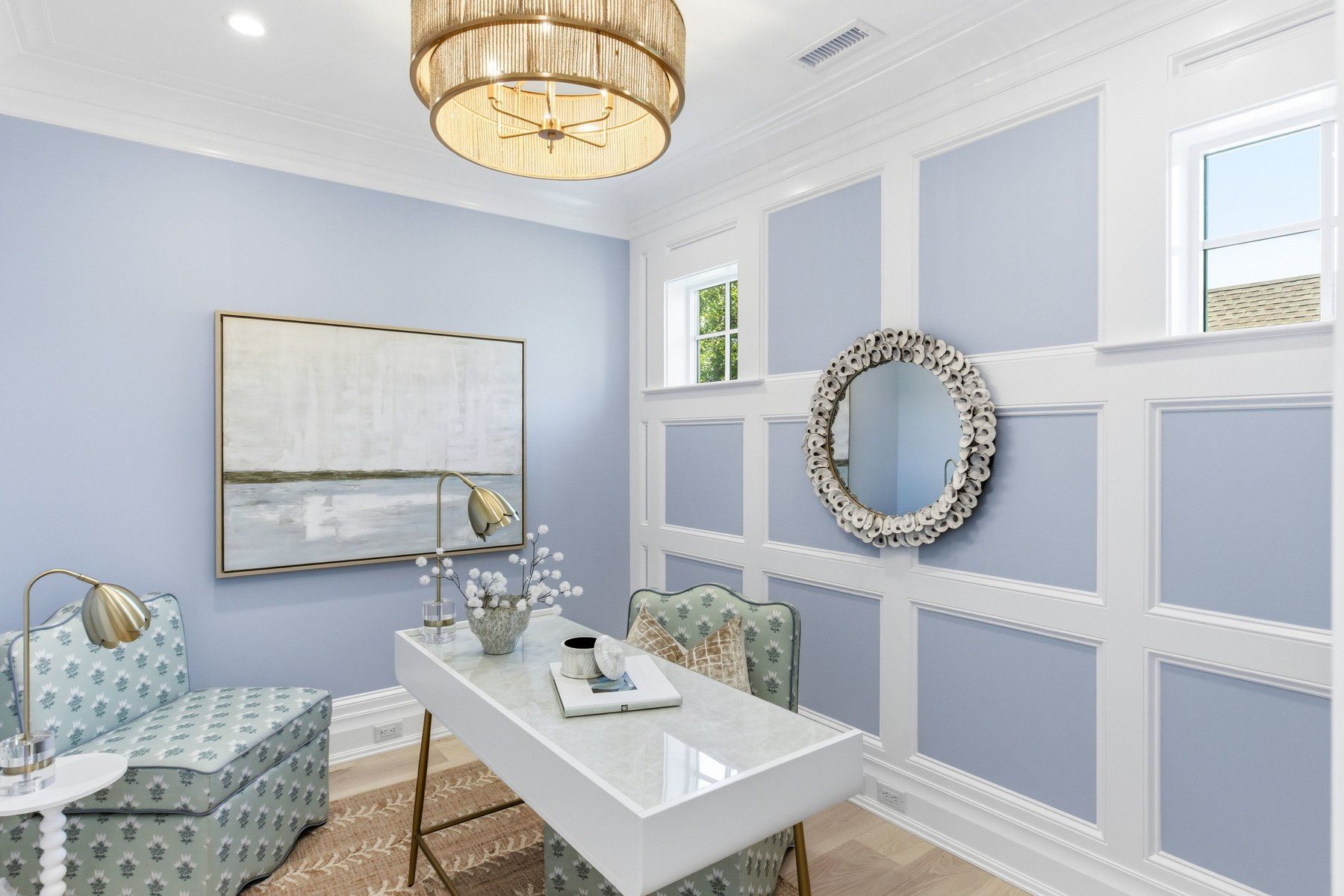  621 Chicamacomico Way, Bald Head Island, NC 28461 - 物件實景