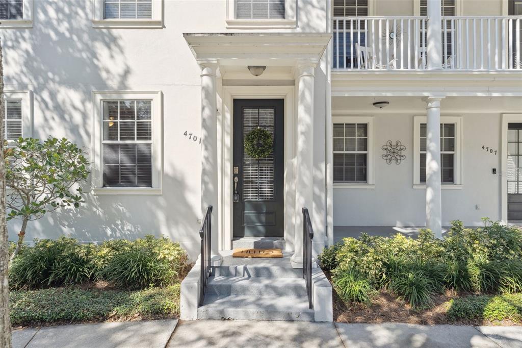 Orlando, Florida, 32814, United States, 3 Bedrooms Bedrooms, ,4 BathroomsBathrooms,Residential,For Sale,1987483