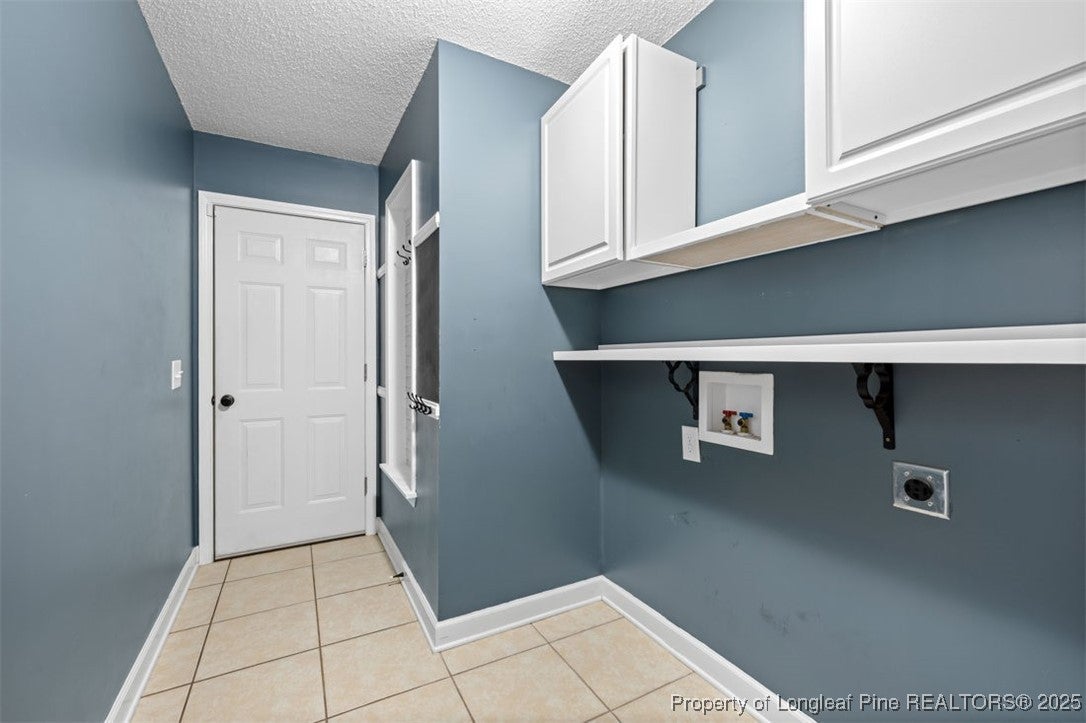 Pinehurst, North Carolina, 28374, United States, 4 Bedrooms Bedrooms, ,3 BathroomsBathrooms,Residential,For Sale,1978689