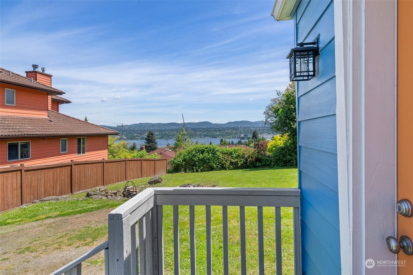 11134 CORNELL AVE S, SEATTLE, Washington, 98178, United States, 3 Bedrooms Bedrooms, ,1 BathroomBathrooms,Residential,For Sale,11134 CORNELL AVE S,1561332