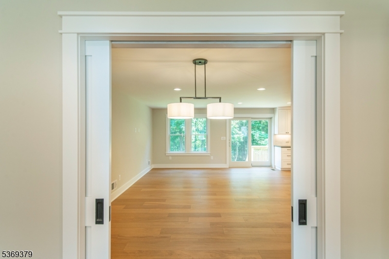 Essex Fells Twp., New Jersey, 07021, United States, 4 Bedrooms Bedrooms, ,4 BathroomsBathrooms,Residential,For Sale,1885303