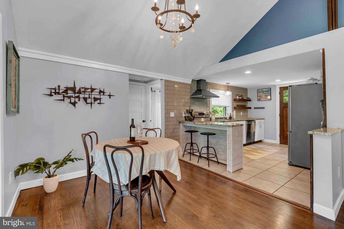 Pasadena, Maryland, 21122, United States, 2 Bedrooms Bedrooms, ,2 BathroomsBathrooms,Residential,For Sale,1837604