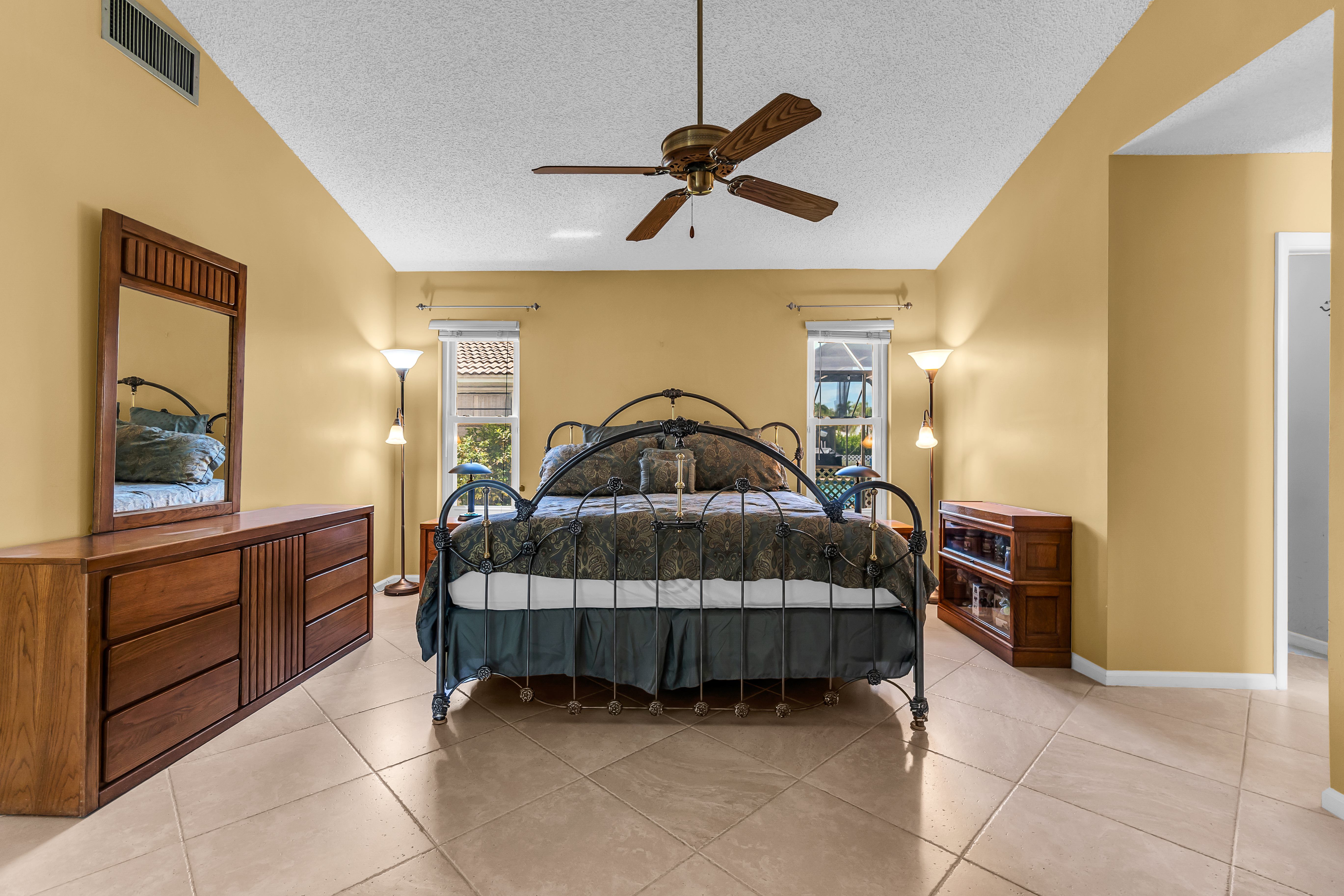  895 NW 110th Lane, Coral Springs, FL, 33071 - 物件實景