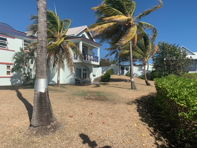 Bay House, St George, GD, 4 Bedrooms Bedrooms, ,4 BathroomsBathrooms,Residential,For Sale,Bay House,1620886