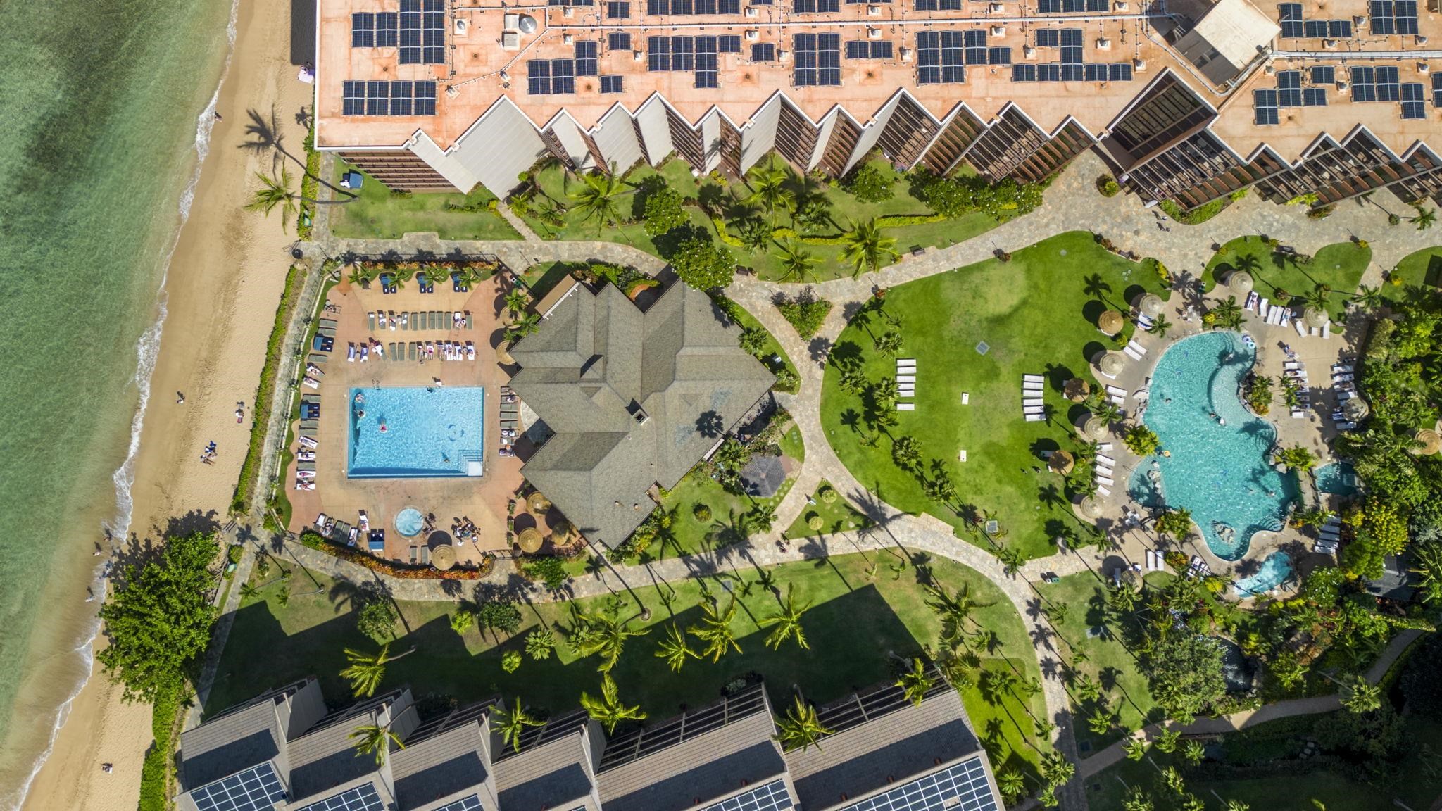 3445 Lower Honoapiilani Rd, Lahaina, Hawaii, 96761, United States, 2 Bedrooms Bedrooms, ,2 BathroomsBathrooms,Residential,For Sale,3445 Lower Honoapiilani Rd,1671729