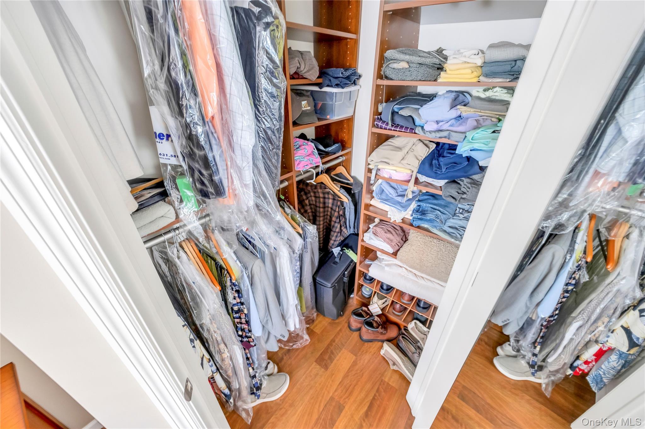 Central Islip, New York, 11722, United States, 2 Bedrooms Bedrooms, ,2 BathroomsBathrooms,Residential,For Sale,1991453