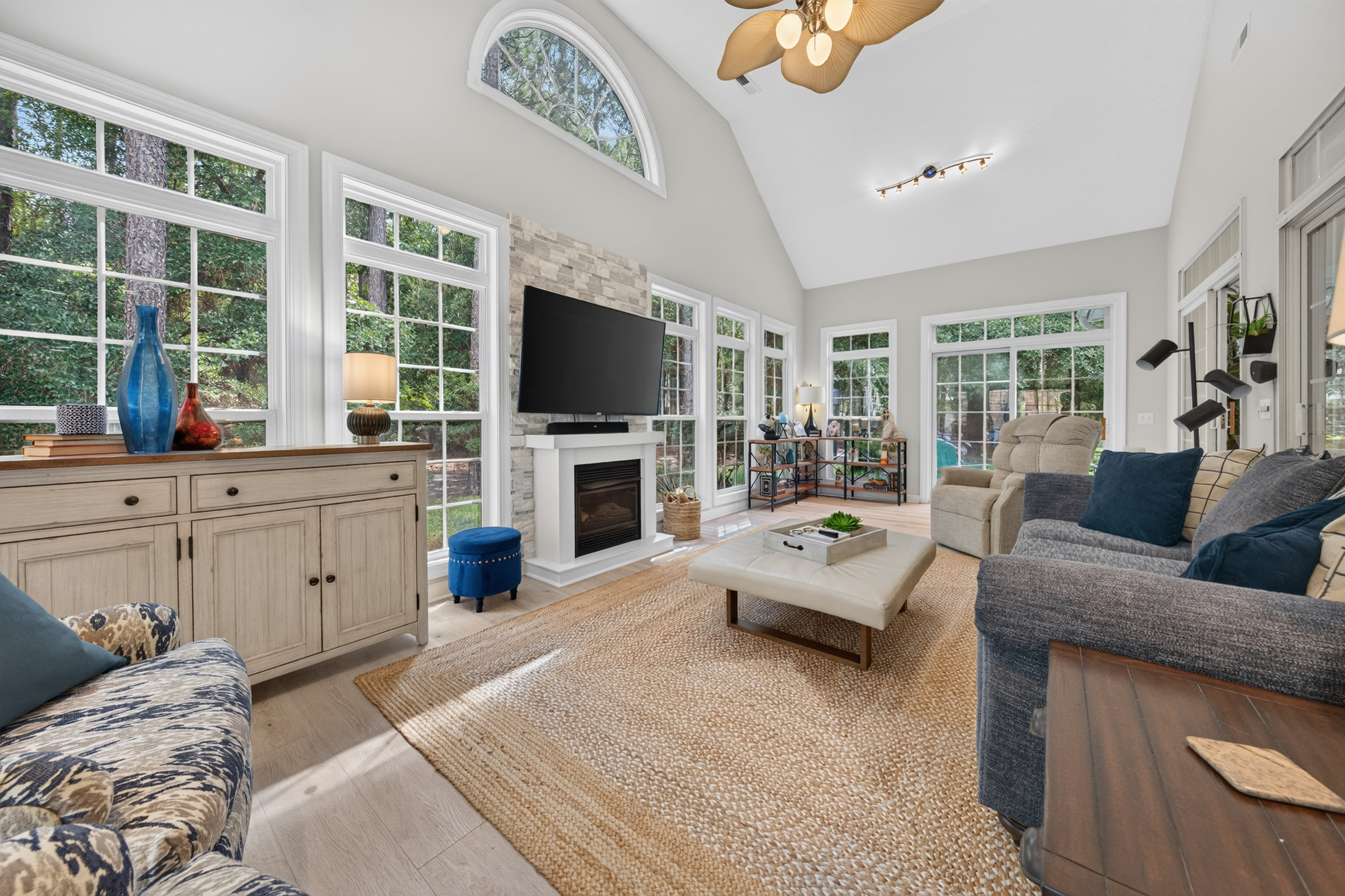 162 Prestwick Drive  Heritage Plantation in Pawleys Island, SC - 物件實景