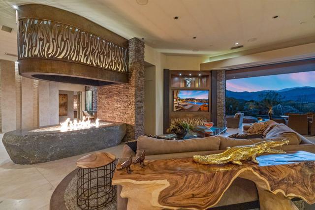 Indian Wells, California, 92210, United States, 5 Bedrooms Bedrooms, ,5 BathroomsBathrooms,Residential,For Sale,1984513