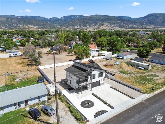 Ephraim, Utah, 84627, United States, 3 Bedrooms Bedrooms, ,2 BathroomsBathrooms,Residential,For Sale,1942750