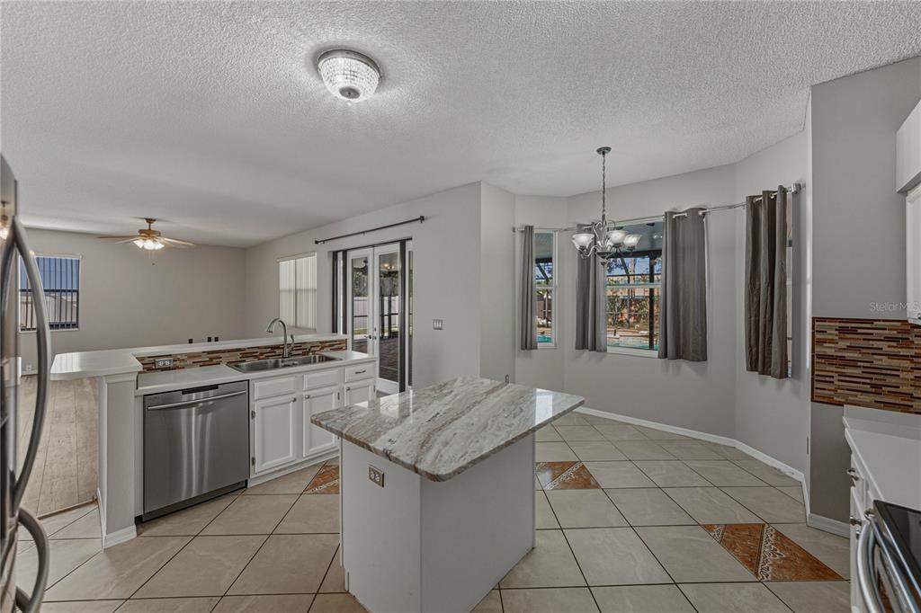 Oldsmar, Florida, 34677, United States, 5 Bedrooms Bedrooms, ,3 BathroomsBathrooms,Residential,For Sale,1988013