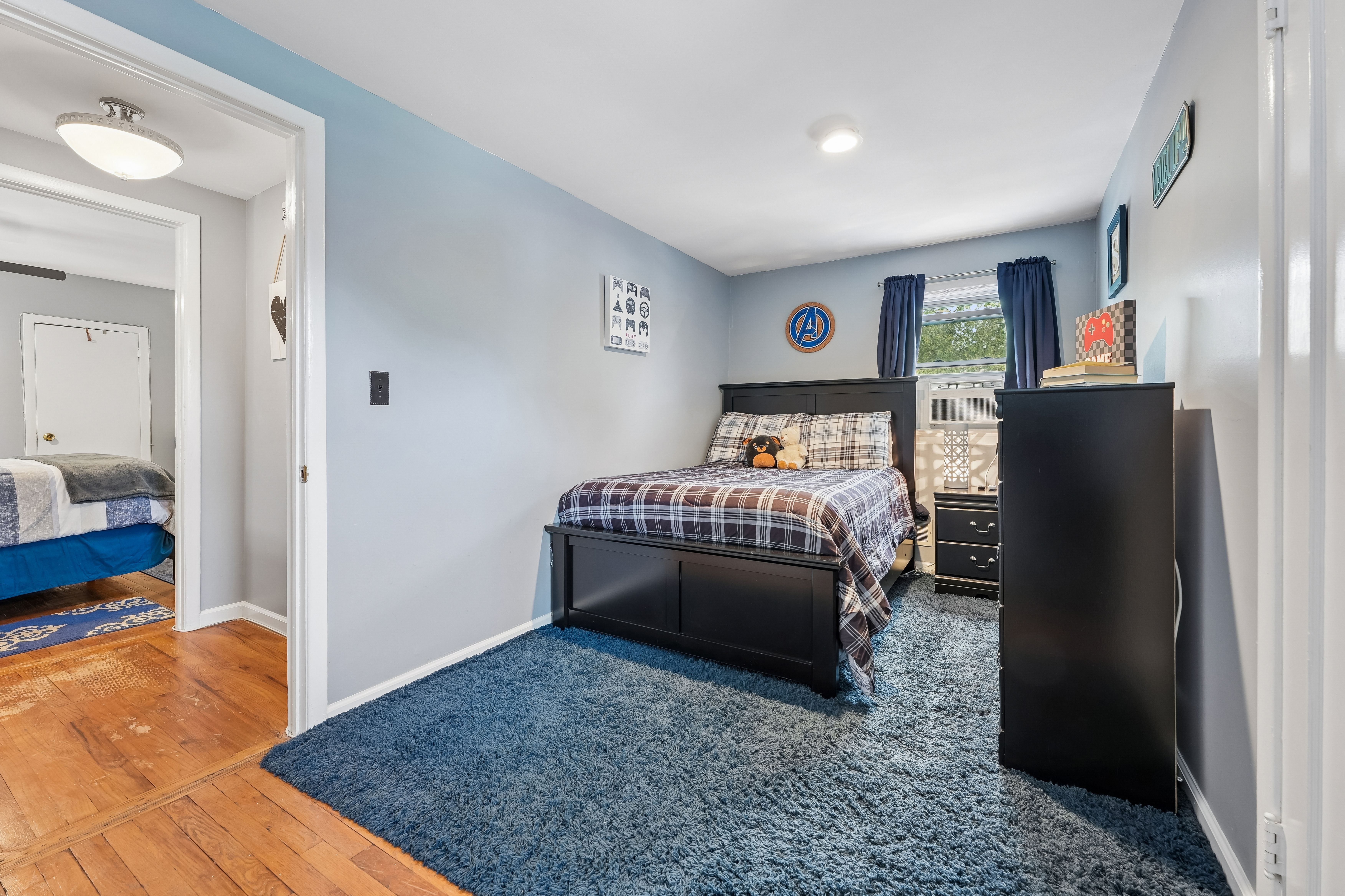 30 Seminole Avenue, Parsippany-Troy Hills, NJ 07034 - 物件實景