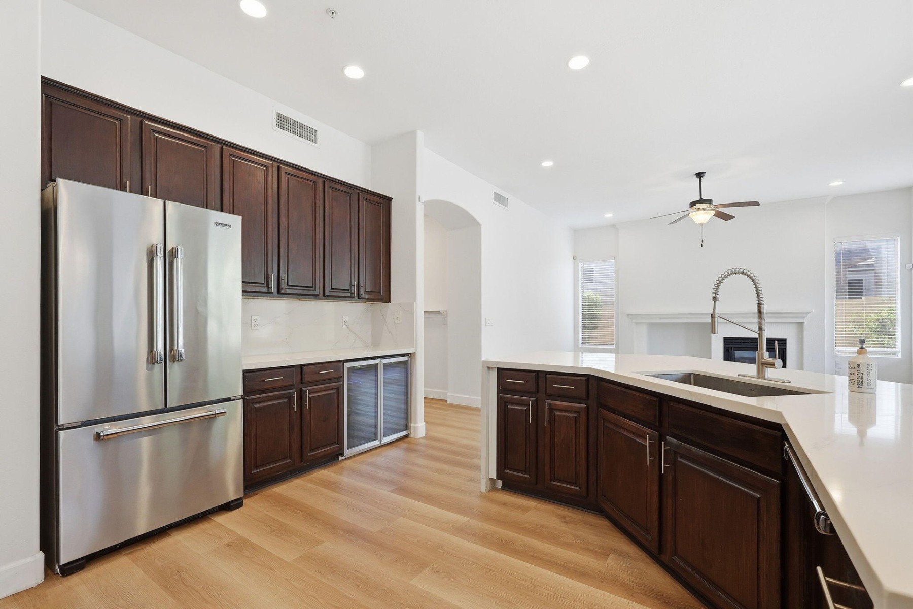  13547 E Estrella Avenue  Scottsdale, AZ - 物件實景
