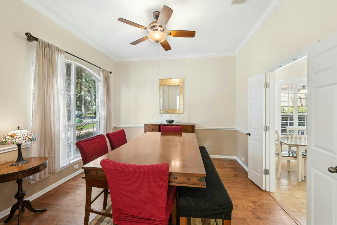 Cedar Park, Texas, 78613, United States, 3 Bedrooms Bedrooms, ,2 BathroomsBathrooms,Residential,For Sale,2003090