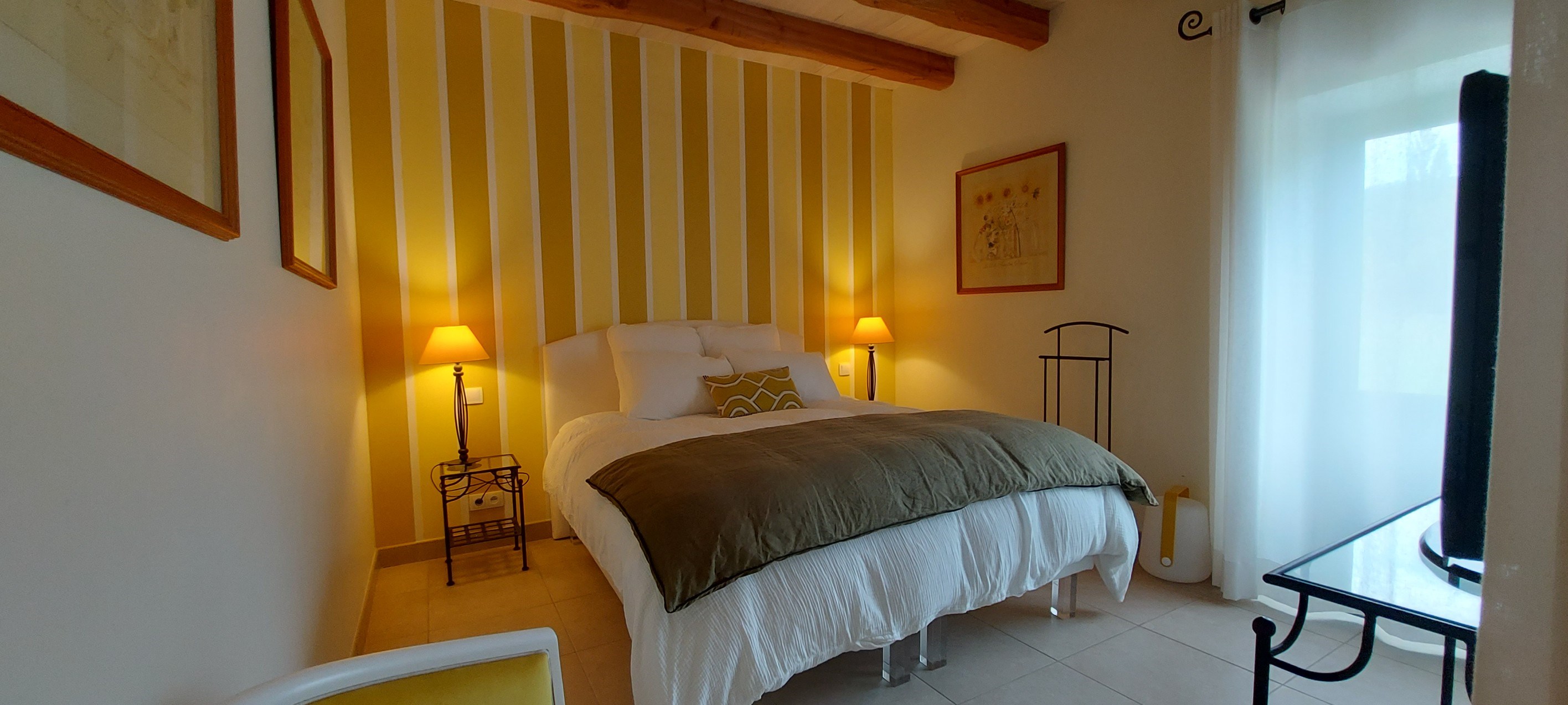  Property with character and confort, 30 minutes from Sarlat, is waiting to welc… - 物件實景