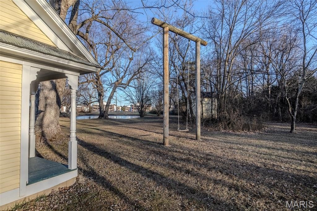 Lebanon, Missouri, 65536, United States, 3 Bedrooms Bedrooms, ,4 BathroomsBathrooms,Residential,For Sale,2017638