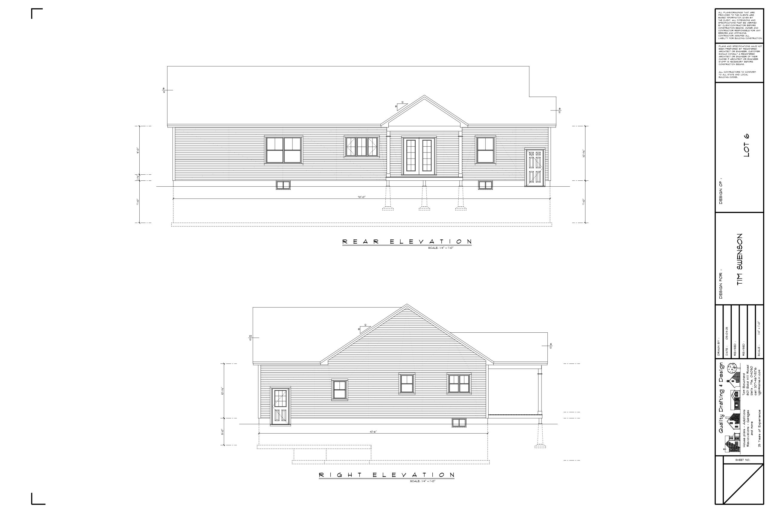 Old Orchard Beach, Maine, 04064, United States, 3 Bedrooms Bedrooms, ,4 BathroomsBathrooms,Residential,For Sale,1805780