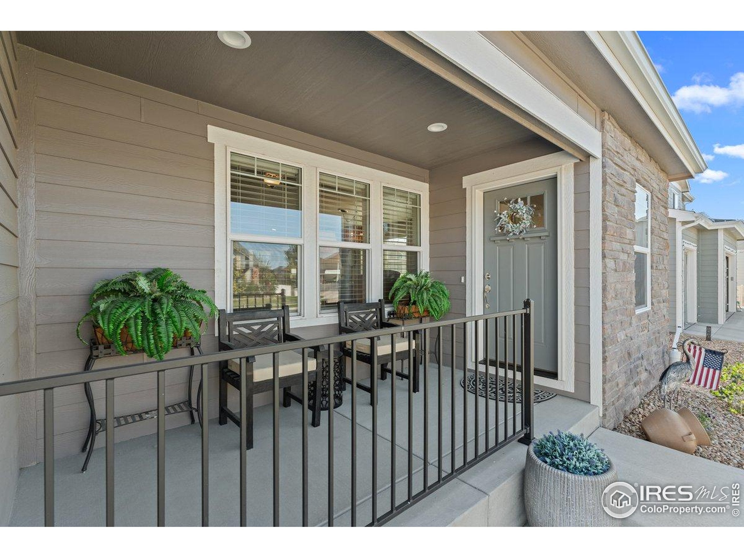 Firestone, Colorado, 80504, United States, 3 Bedrooms Bedrooms, ,2 BathroomsBathrooms,Residential,For Sale,1959495