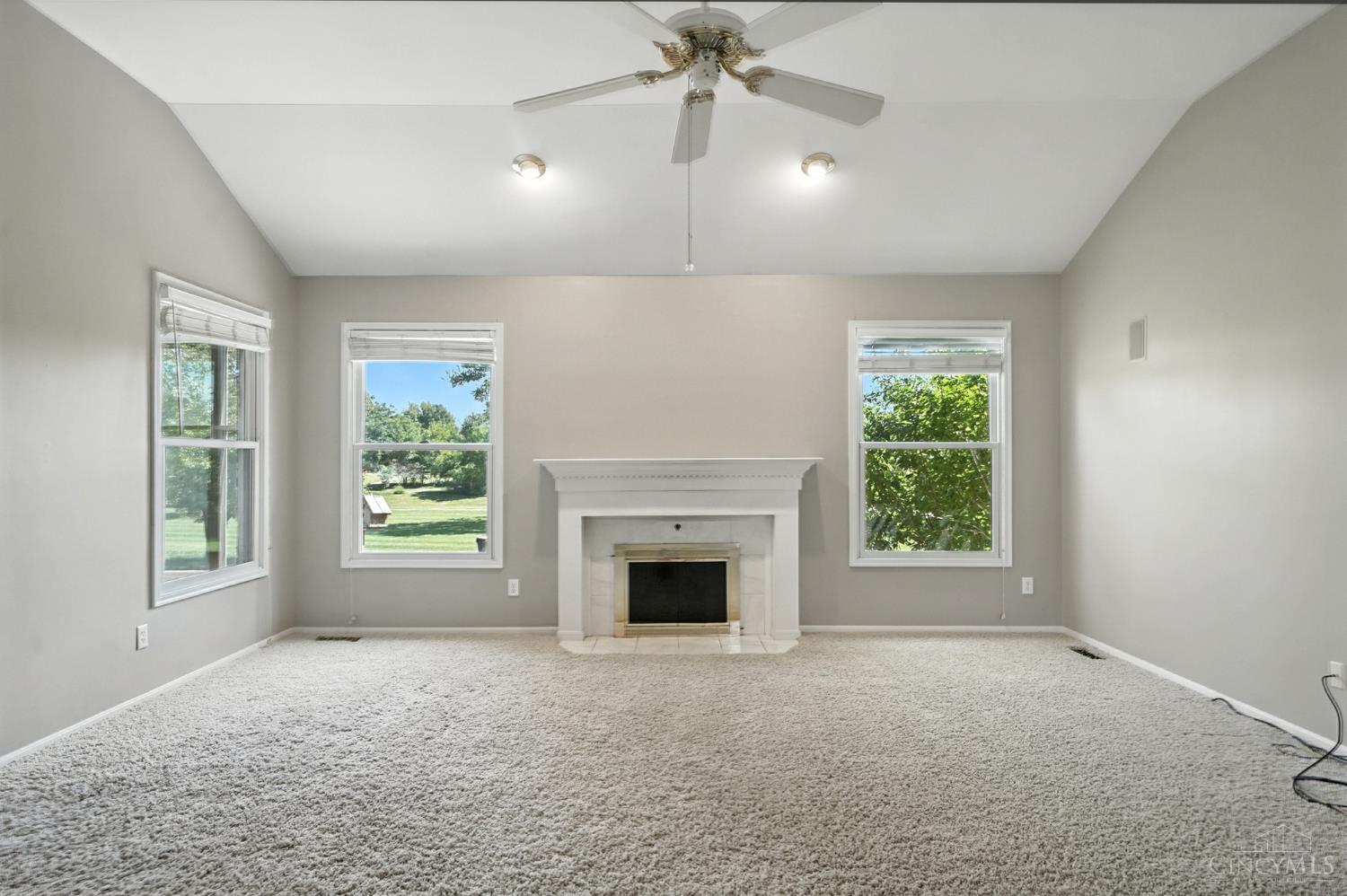 Mason, Ohio, 45040, United States, 4 Bedrooms Bedrooms, ,3 BathroomsBathrooms,Residential,For Sale,1934204