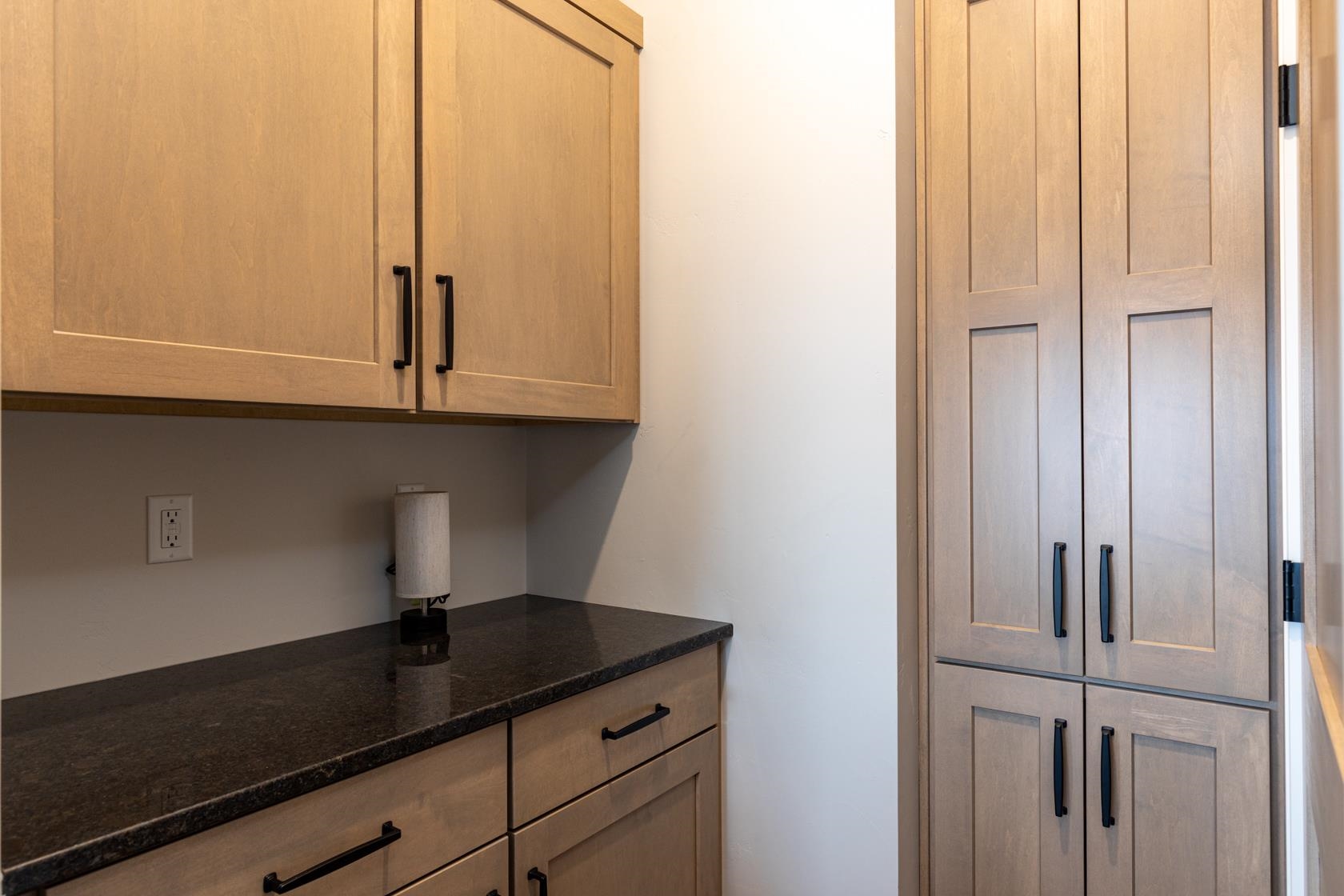 Kimberly, Wisconsin, 54136, United States, 4 Bedrooms Bedrooms, ,3 BathroomsBathrooms,Residential,For Sale,1979237