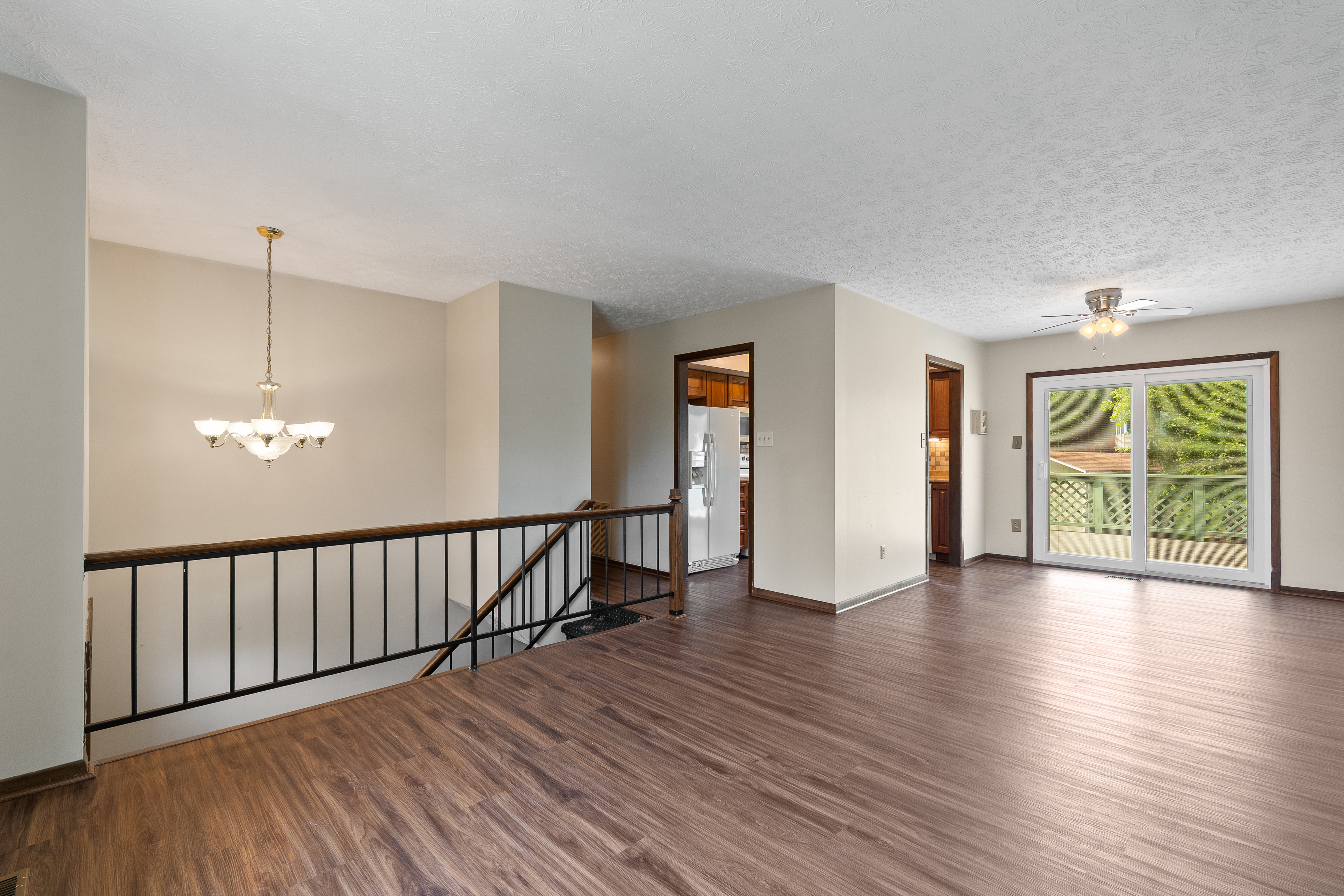 1837 Brookmill Road, Knoxville, TN 37932 - 物件實景