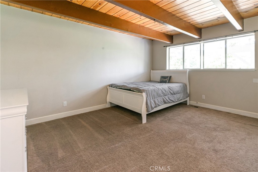 Lake Arrowhead, California, 92352, United States, 4 Bedrooms Bedrooms, ,3 BathroomsBathrooms,Residential,For Sale,2003033