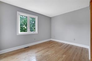 Mississippi Mills, Ontario, K0A 1A0, CA, 5 Bedrooms Bedrooms, ,4 BathroomsBathrooms,Residential,For Sale,1941708