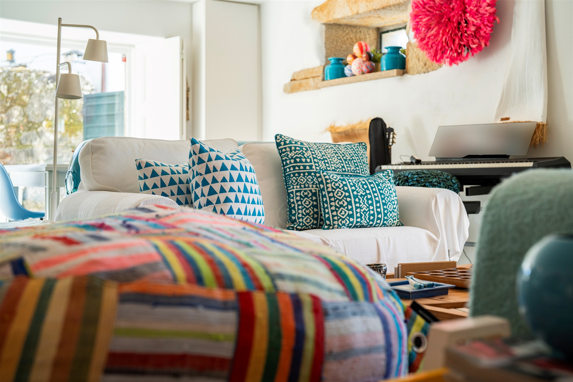  House, 4 bedrooms, for Sale - 物件實景