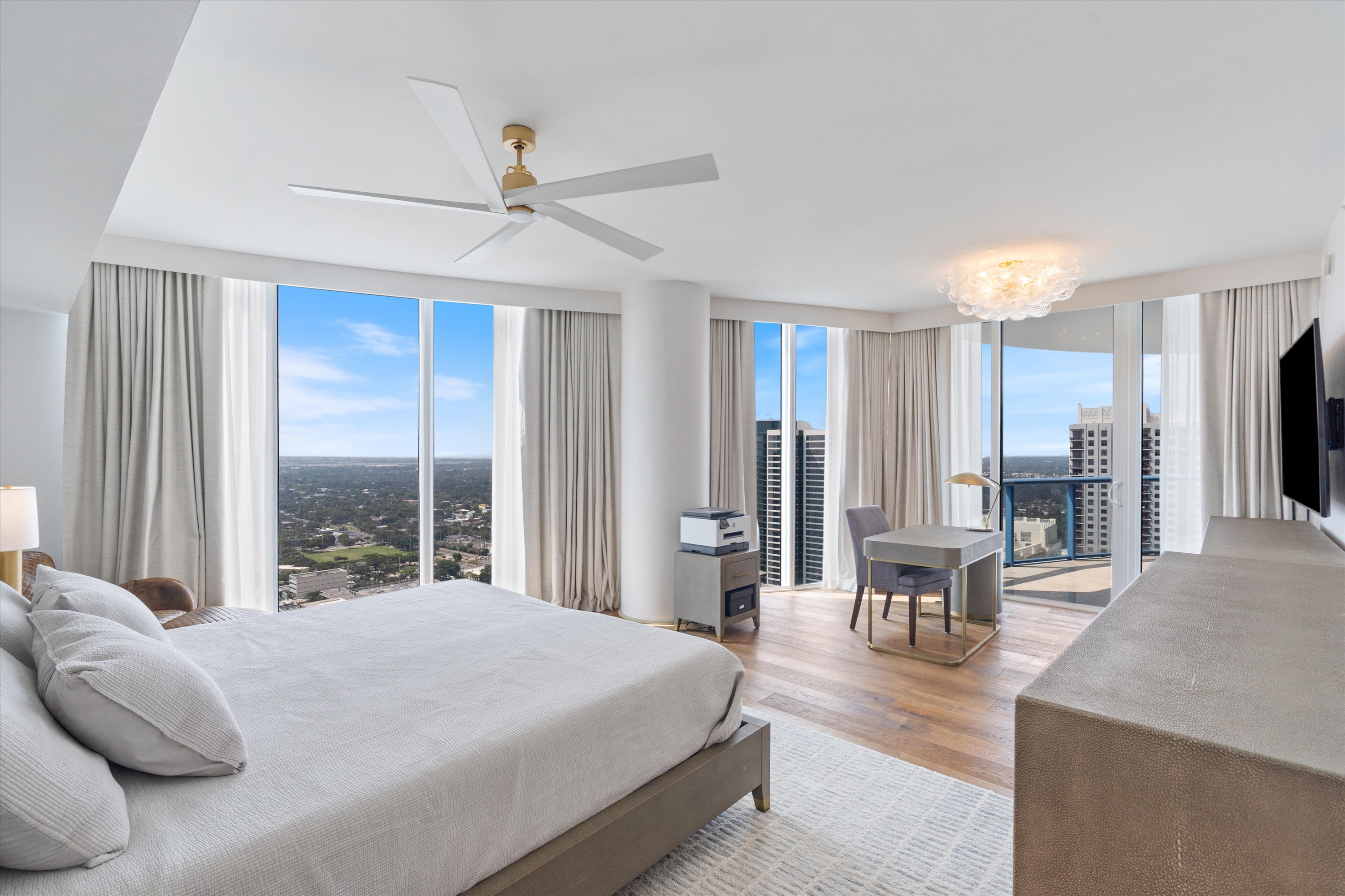  333 Las Olas Way, Fort Lauderdale, FL, 33301 - 物件實景
