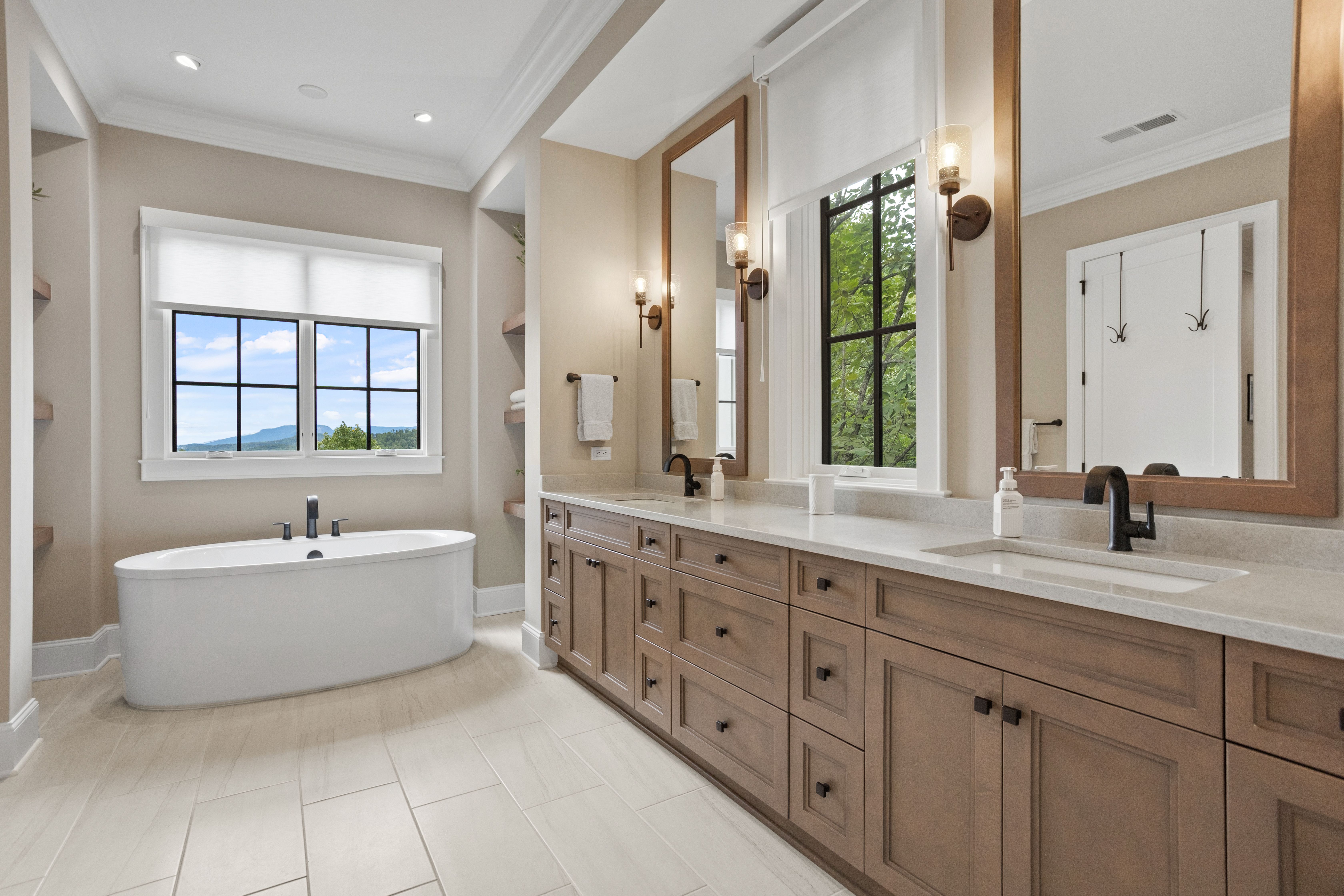  29 Sweetleaf Court, Marietta, SC 29661 - 物件實景