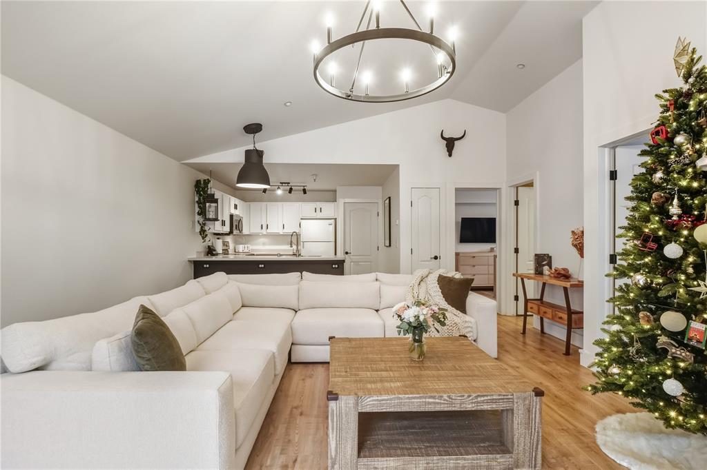 BRECKENRIDGE, Colorado, 80424, United States, 2 Bedrooms Bedrooms, ,2 BathroomsBathrooms,Residential,For Sale,2003427