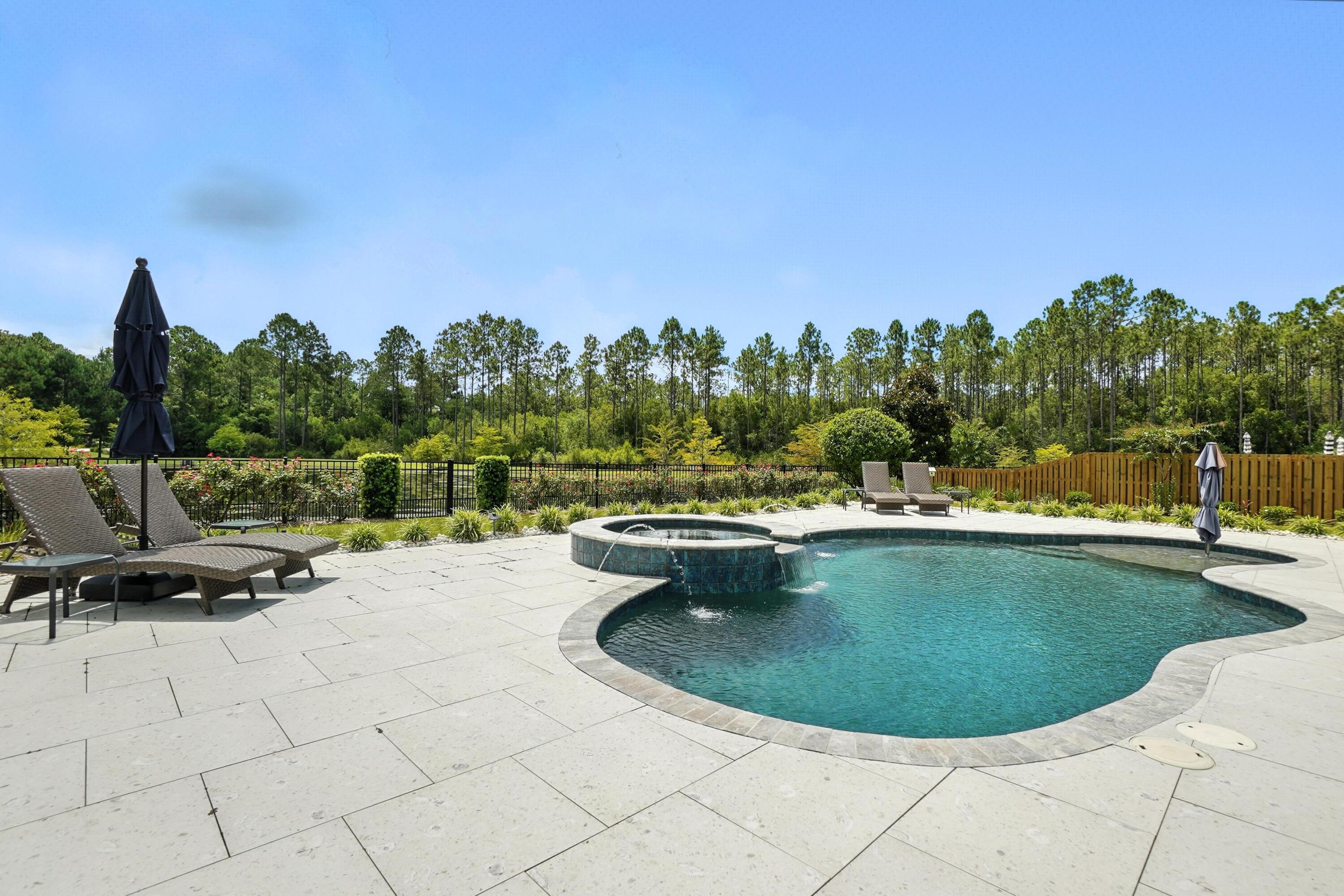 Freeport, Florida, 32439, United States, 4 Bedrooms Bedrooms, ,3 BathroomsBathrooms,Residential,For Sale,1903700