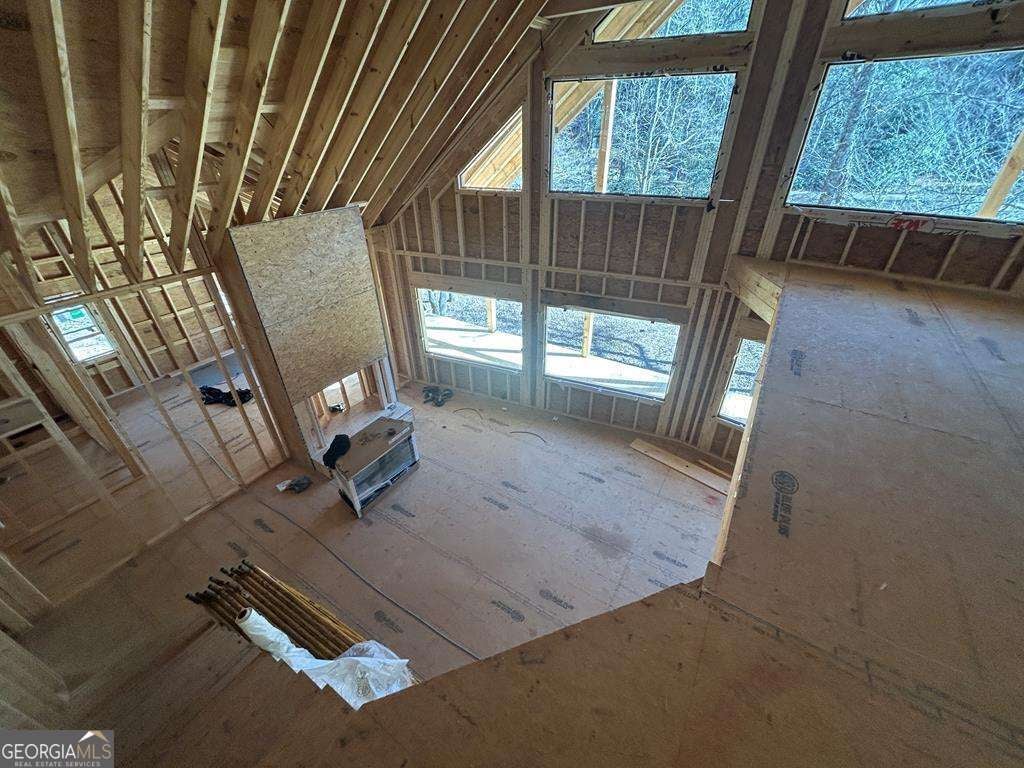 Mineral Bluff, Georgia, 30559, United States, 4 Bedrooms Bedrooms, ,5 BathroomsBathrooms,Residential,For Sale,1859037