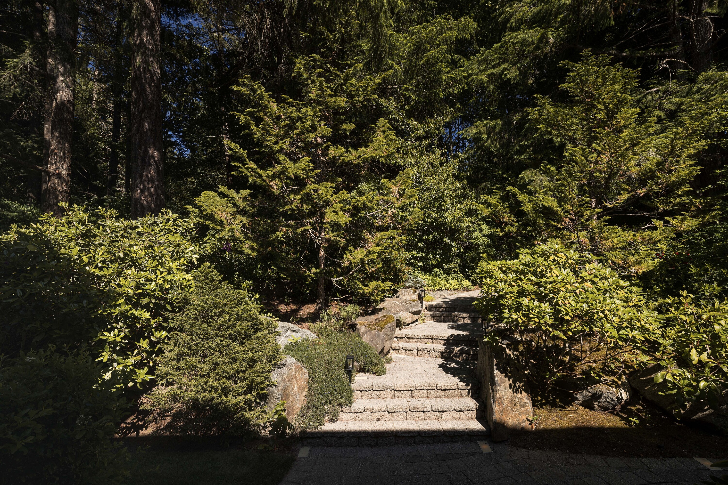  Garden Gate Tranquility - 物件實景
