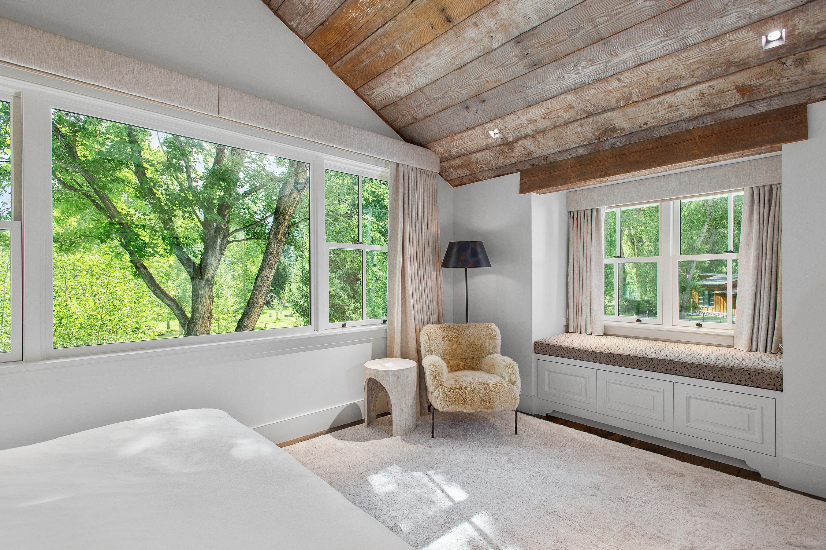  1230 Snowbunny Lane, Aspen, CO, 81611 - 物件實景
