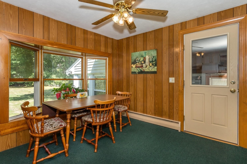 Easton, Massachusetts, 02356, United States, 3 Bedrooms Bedrooms, ,1 BathroomBathrooms,Residential,For Sale,1942159