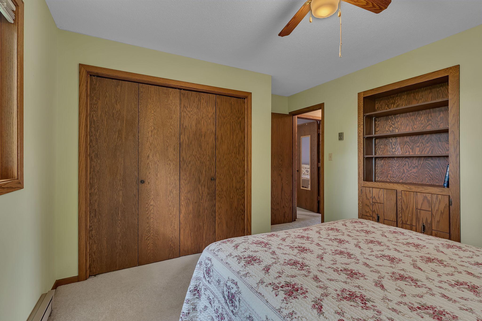 Avon Twp, Minnesota, 56307, United States, 4 Bedrooms Bedrooms, ,1 BathroomBathrooms,Residential,For Sale,1934692