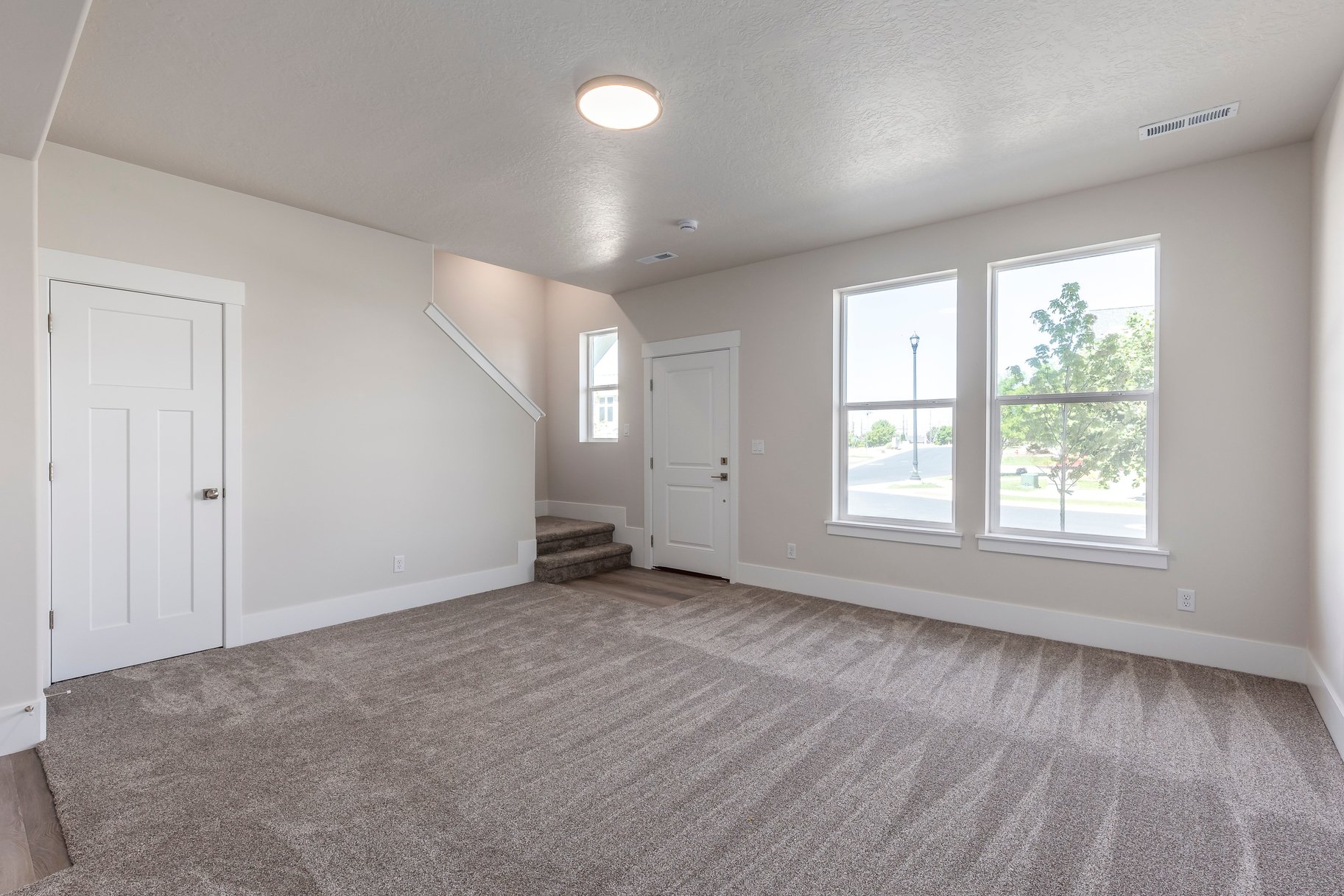  Biltmore Floor Plan at The Ridge at Spanish Fork - 物件實景