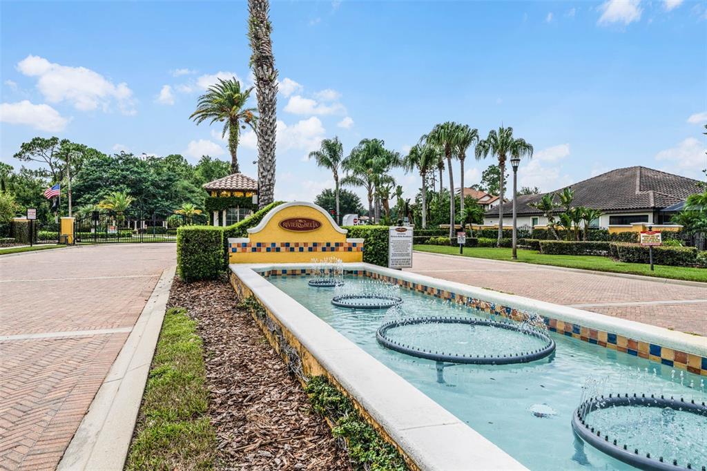 Debary, Florida, 32713, United States, 4 Bedrooms Bedrooms, ,3 BathroomsBathrooms,Residential,For Sale,1877079
