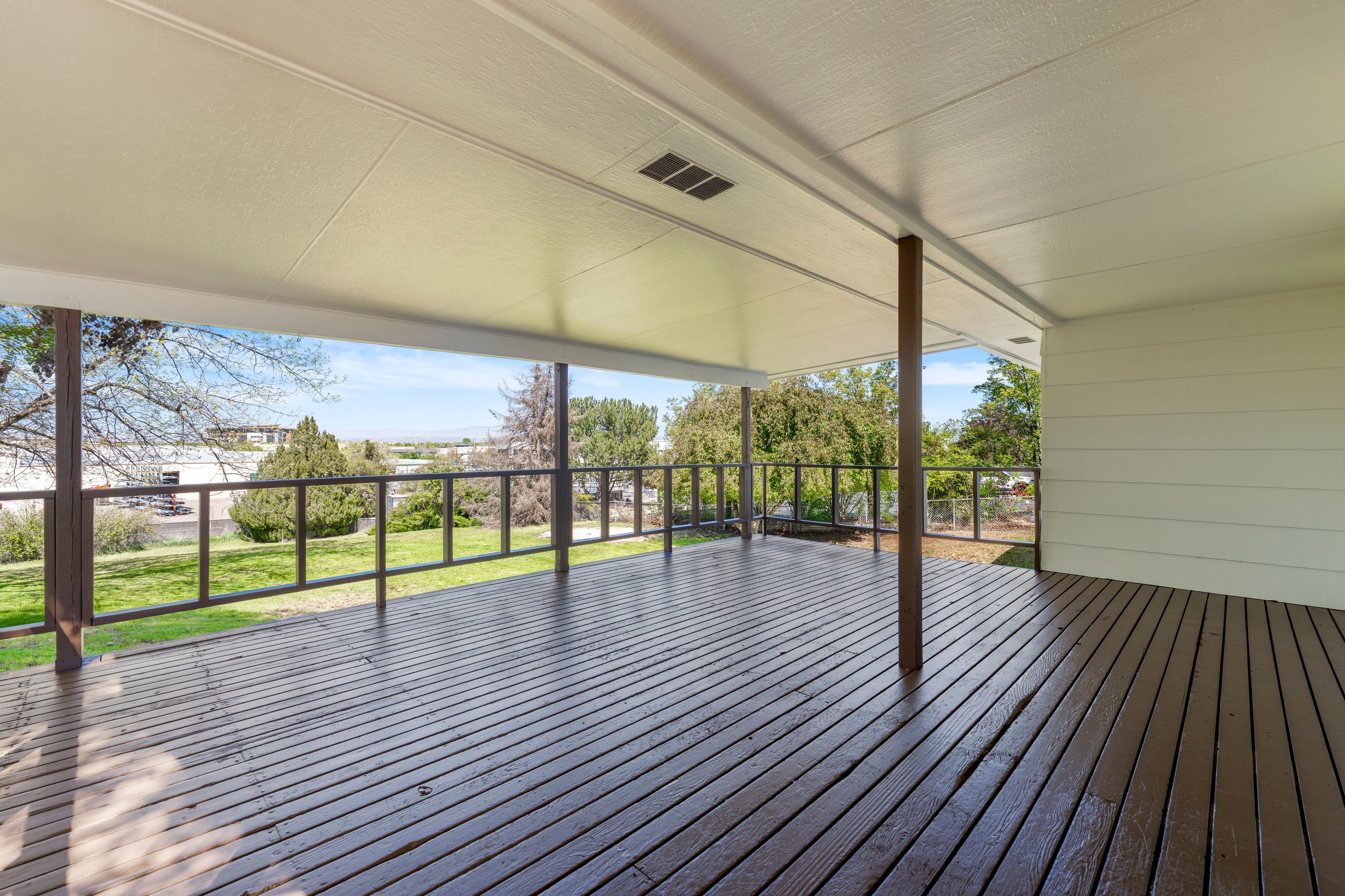  Remodeled Cutie in Meridian - Close to Everything. - 物件實景