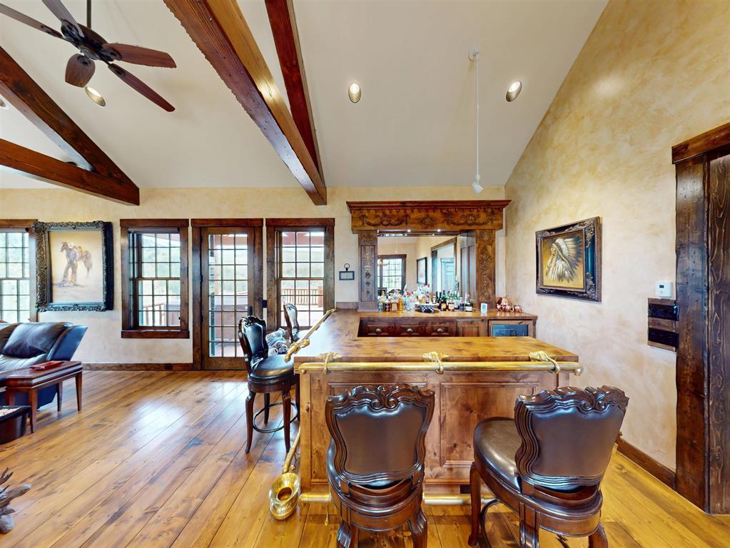 Crested Butte, Colorado, 81224, United States, 5 Bedrooms Bedrooms, ,5 BathroomsBathrooms,Residential,For Sale,1839929