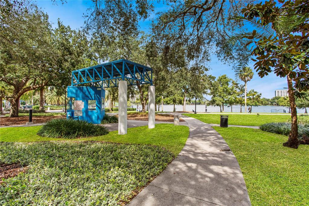 Orlando, Florida, 32801, United States, 2 Bedrooms Bedrooms, ,2 BathroomsBathrooms,Residential,For Sale,1794068