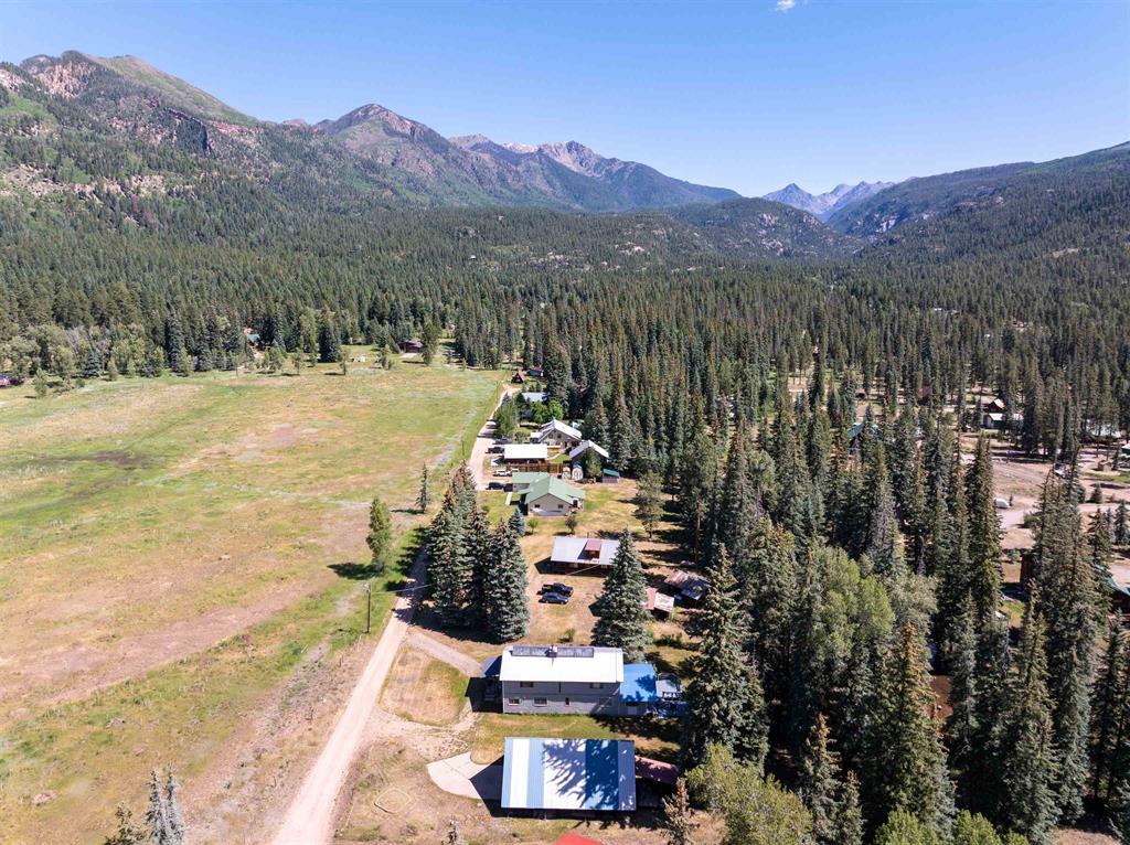 Bayfield, Colorado, 81122, United States, 3 Bedrooms Bedrooms, ,2 BathroomsBathrooms,Residential,For Sale,1892113