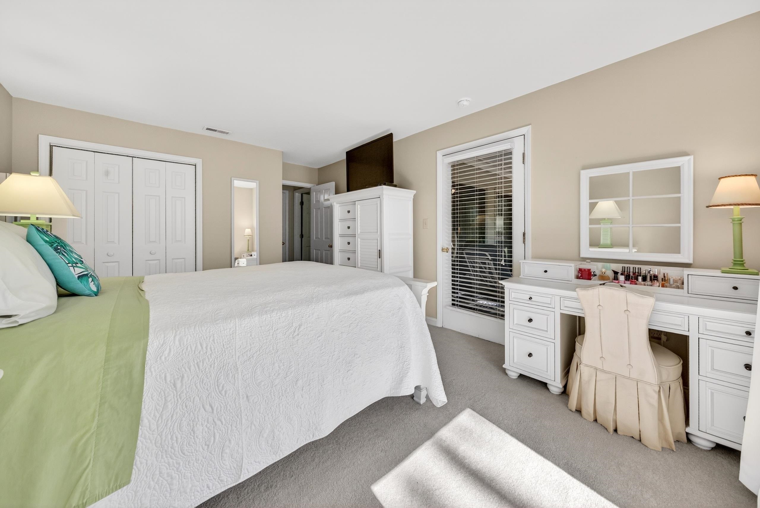  127 Weehawka Way -  Unit 3  Pawleys Plantation - 物件實景