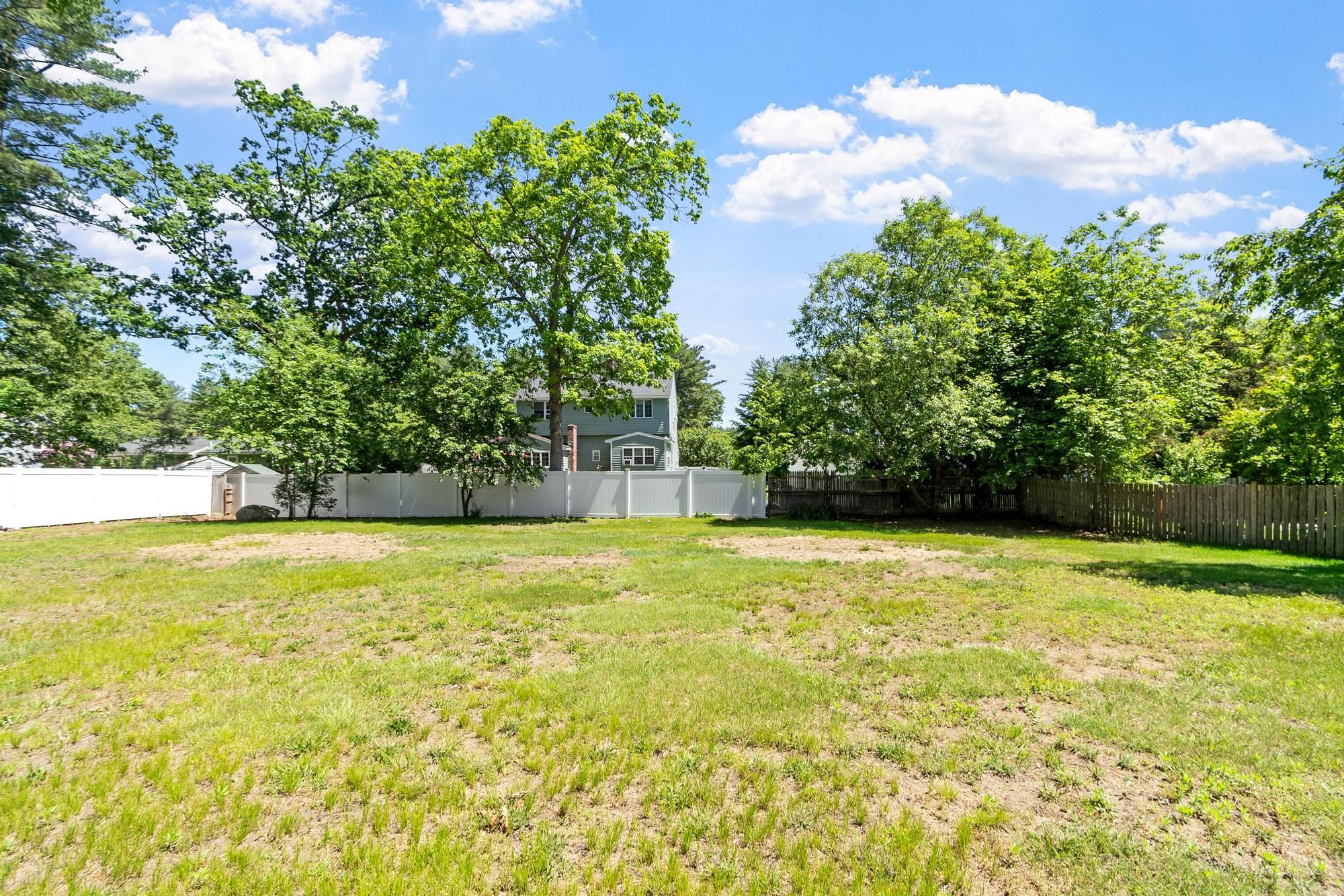  5 Fairmeadow Road, Wilmington, MA, 01887 - 物件實景