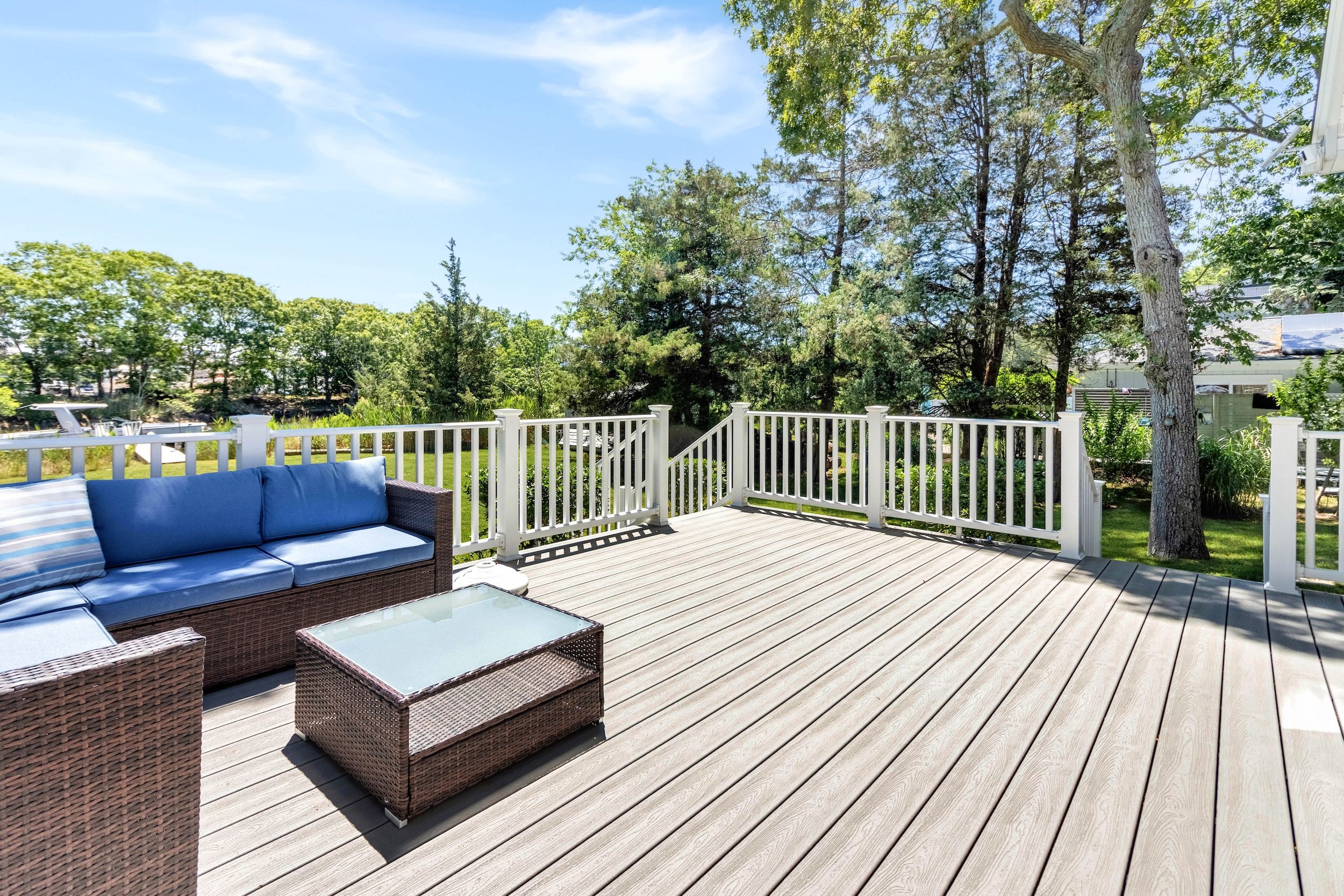  4210 Ole Jule Lane, Mattituck, NY, 11952 - 物件實景