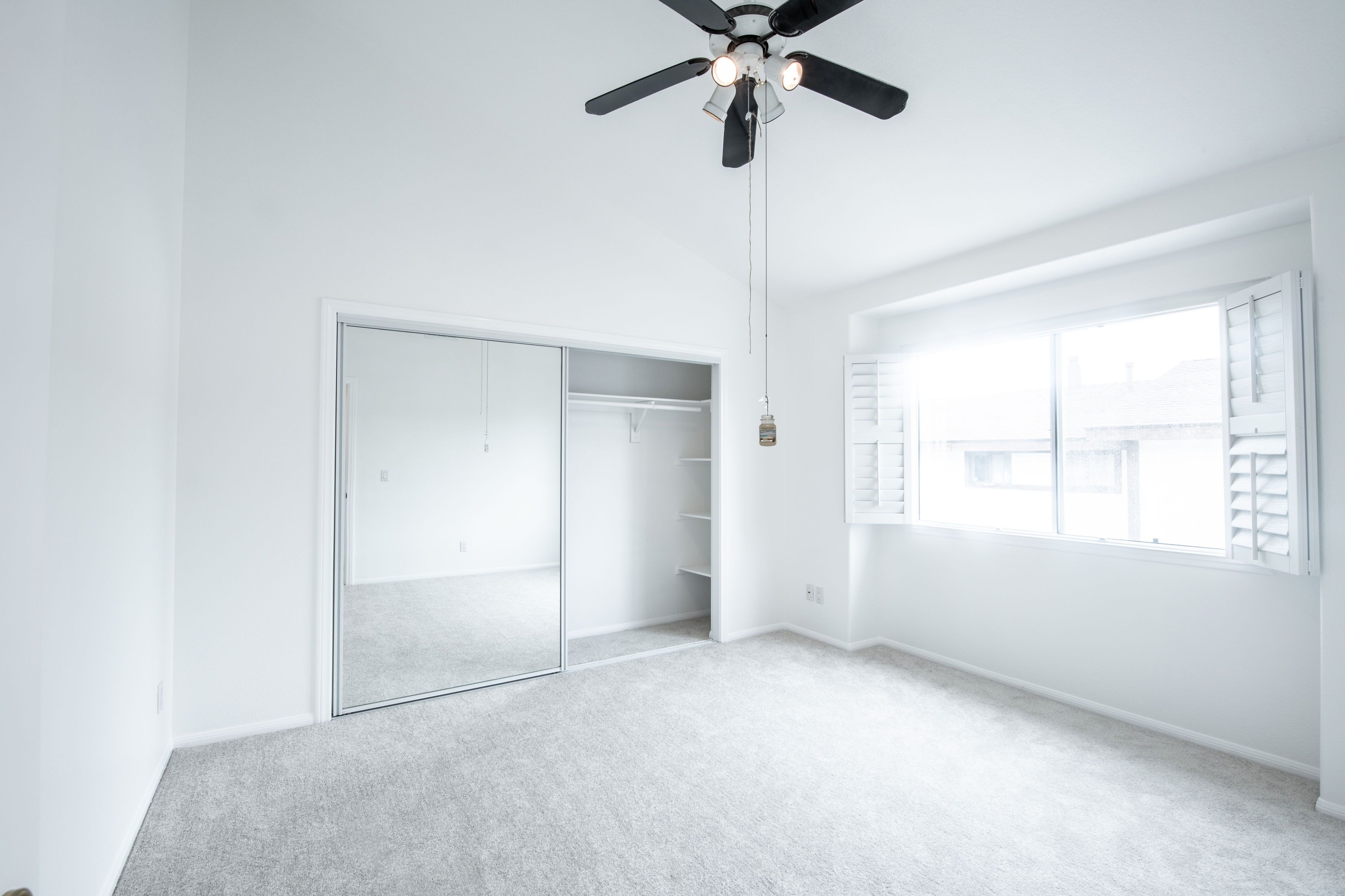  2209 Robinson Street #A, Redondo Beach, CA 90278 - 物件實景