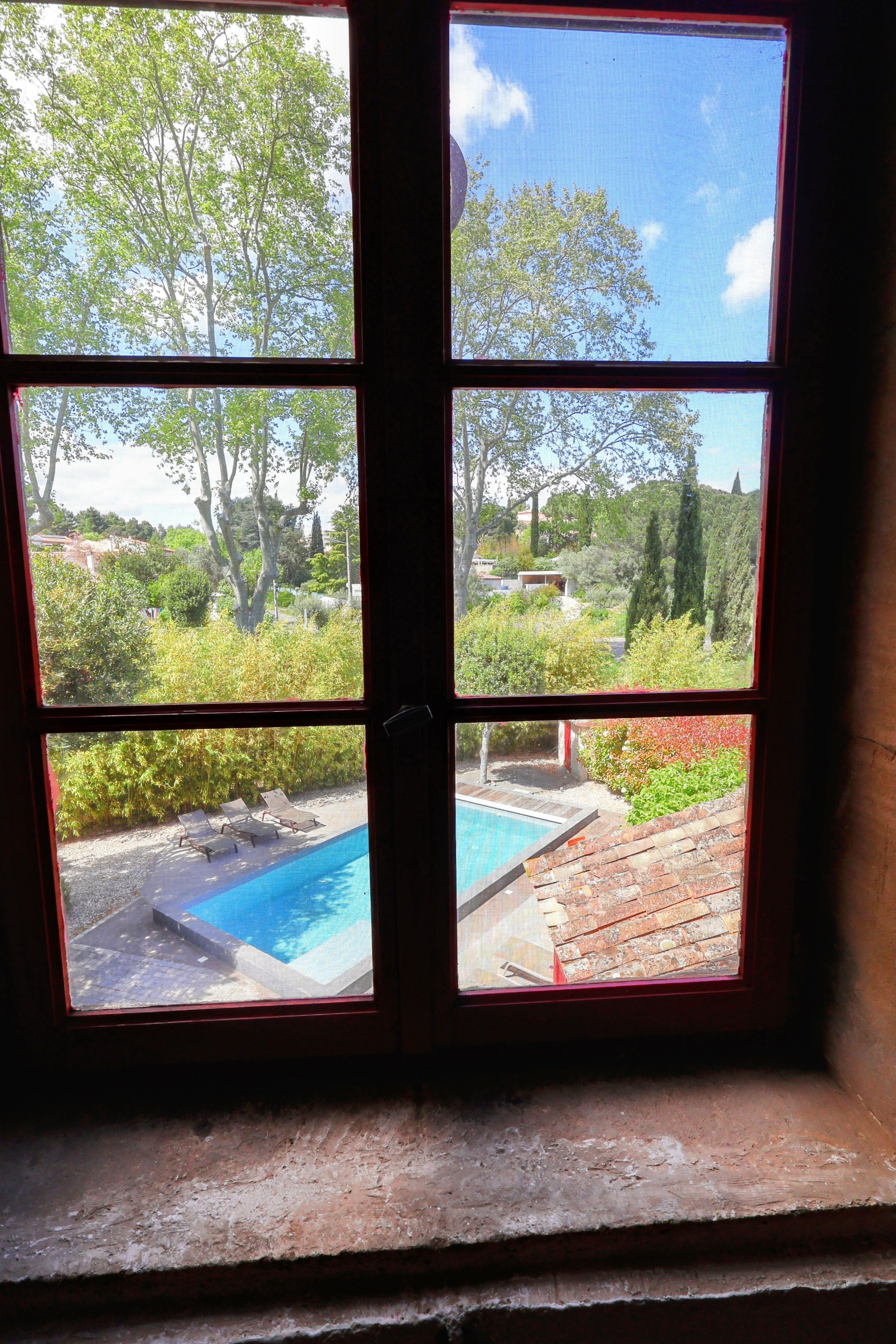  Renovated 300 sqm Character Home – A Perfect Marriage of Tradition and Modernity - 物件實景
